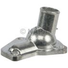 Engine Coolant Water Inlet