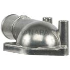 Engine Coolant Water Inlet