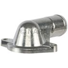 Engine Coolant Water Inlet
