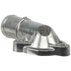 Engine Coolant Water Inlet