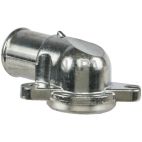 Engine Coolant Thermostat Housing
