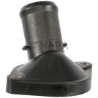 Engine Coolant Water Inlet