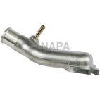 Engine Coolant Thermostat Housing
