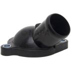 Engine Coolant Water Inlet