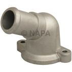 Engine Coolant Thermostat Housing