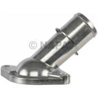 Engine Coolant Water Inlet