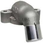 Engine Coolant Thermostat Housing