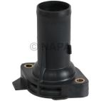 Engine Coolant Thermostat Housing