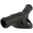 Engine Coolant Thermostat Housing