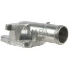 Engine Coolant Thermostat Housing