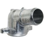 Engine Coolant Thermostat Housing