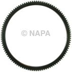 Clutch Flywheel Ring Gear