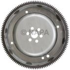 Automatic Transmission Flexplate