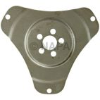 Automatic Transmission Flexplate