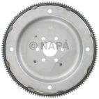 Automatic Transmission Flexplate