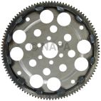Automatic Transmission Flexplate