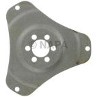 Automatic Transmission Flexplate