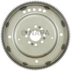 Automatic Transmission Flexplate