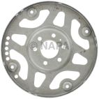 Automatic Transmission Flexplate