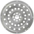 Automatic Transmission Flexplate