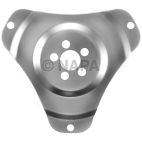 Automatic Transmission Flexplate