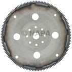 Automatic Transmission Flexplate