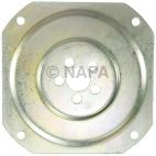 Automatic Transmission Flexplate