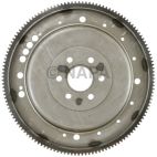 Automatic Transmission Flexplate