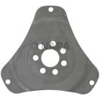Automatic Transmission Flexplate