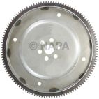 Automatic Transmission Flexplate