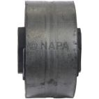Transmission Mount Bushing