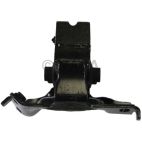 Manual Transmission Mount