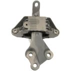 Automatic Transmission Mount