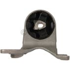 Automatic Transmission Mount