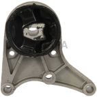Automatic Transmission Mount