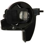 Automatic Transmission Mount