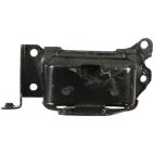 Automatic Transmission Mount