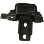 Automatic Transmission Mount