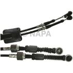 Manual Transmission Shift Cable