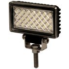 Utility Lamp / Light Flood Electronic Controls / ECCO