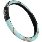 Steering Wheel Cover