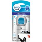 Air Freshener / Clip On Style Heavy Duty Crisp Clean