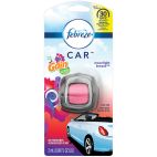 Air Freshener / Clip On Style Gain Moonlight Breeze