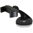 Cell Phone Mount