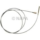 Clutch Cable