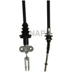 Clutch Cable