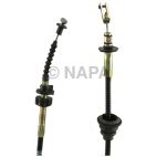 Clutch Cable