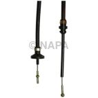 Clutch Cable