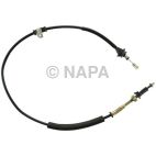 Clutch Cable