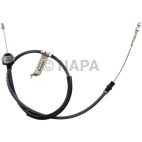 Clutch Cable